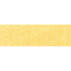 W&N Artists' Oil Colour 200ml Gold
