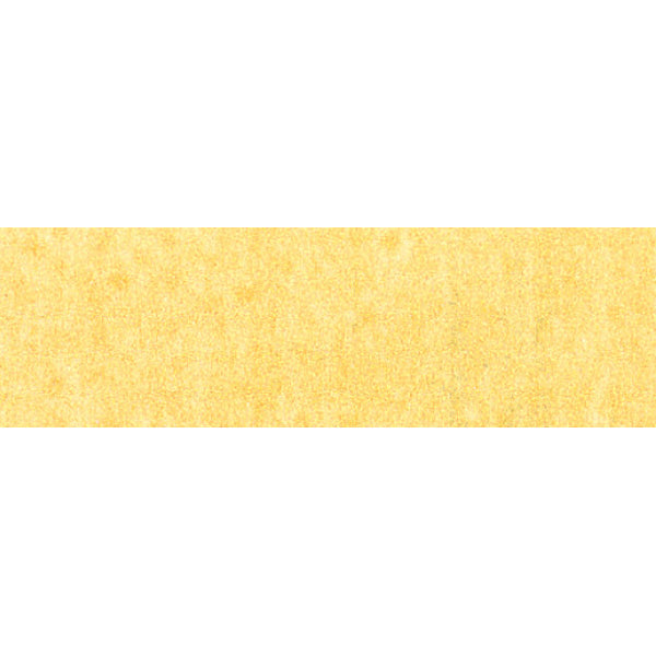 W&N Artists' Oil Colour 200ml Gold
