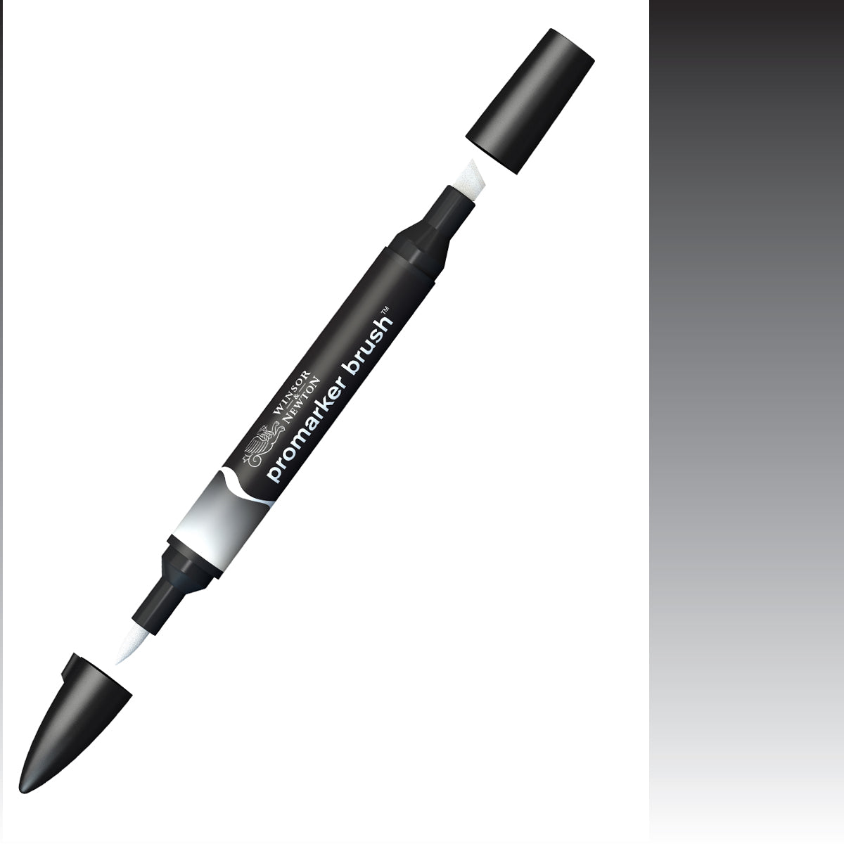 Winsor & Newton Brush Marker — Blender