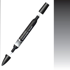 Winsor & Newton Brush Marker — Blender