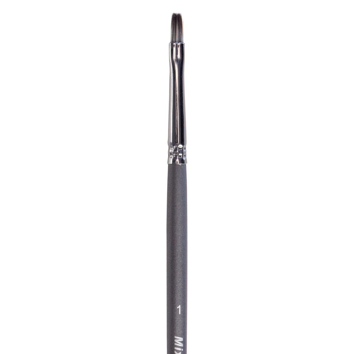 Elements Basics Brush — Flat 1