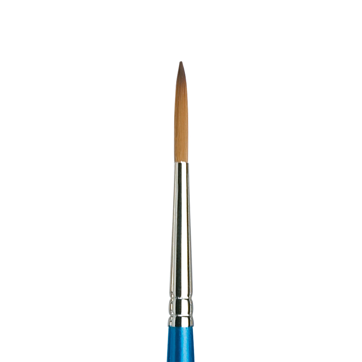 Winsor & Newton Cotman Watercolour Designers Brush — Size 4