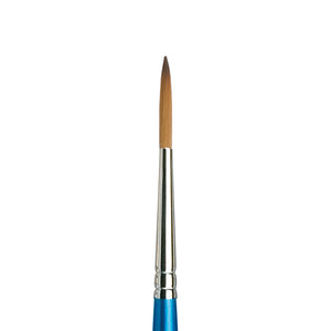 Winsor & Newton Cotman Watercolour Designers Brush — Size 4
