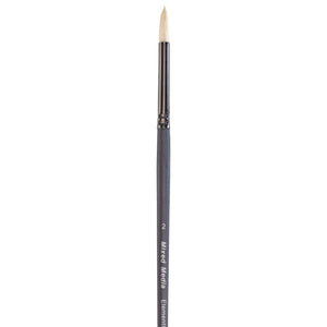 Elements Basics Brush — Hog Round 2