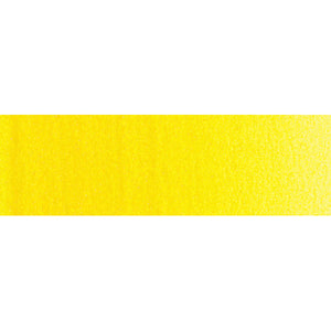 Winsor & Newton Artists' Oil Colour 200ml - Winsor Yellow