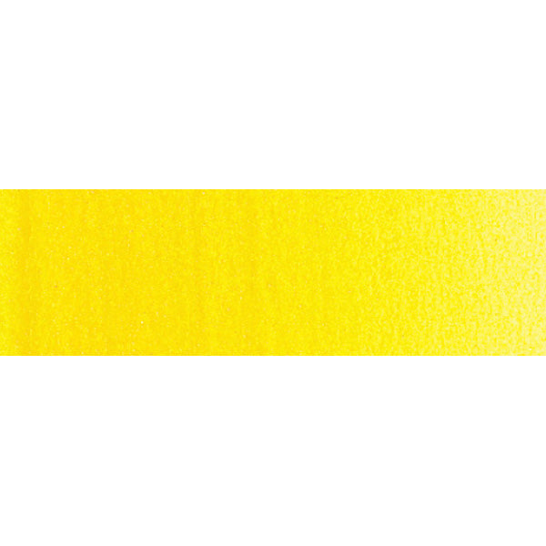 Winsor & Newton Artists' Oil Colour 200ml - Winsor Yellow