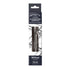 Winsor & Newton Willow Charcoal Assorted Pack