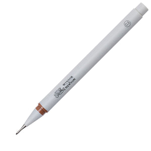 Winsor & Newton Fineliner — 0.5 Sepia