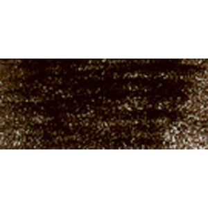 Derwent Drawing Pencil — Chocolate
