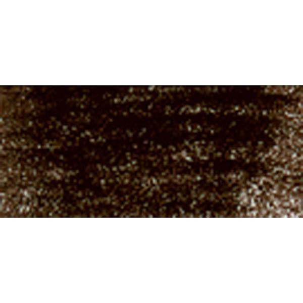 Derwent Drawing Pencil — Chocolate