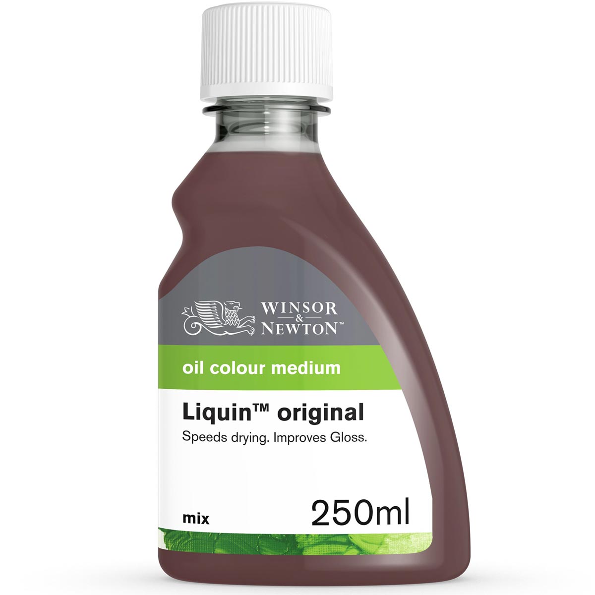 Winsor & Newton Liquin Original — 250ml