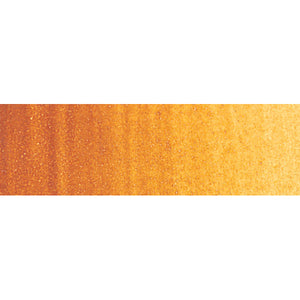W&N Artists' Oil Colour 200ml Raw Sienna