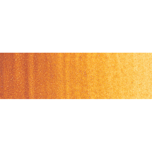 W&N Artists' Oil Colour 200ml Raw Sienna