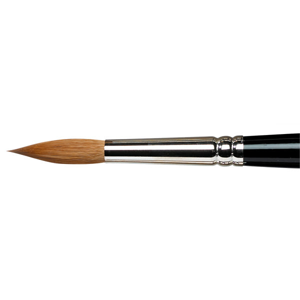 Winsor & Newton Series 7 Round Brush — Size 7