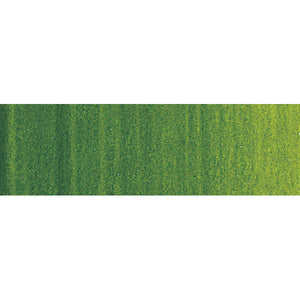 W&N Artists' Oil Colour 200ml Sap Green