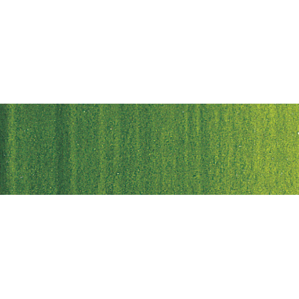W&N Artists' Oil Colour 200ml Sap Green