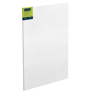 Elements Stretched Canvas — Standard Edge 40x30 Pack of 4