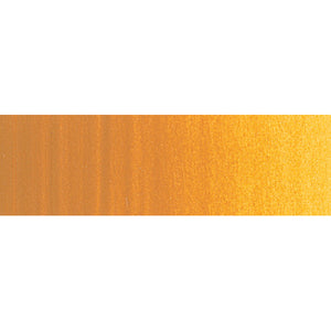 Winsor & Newton Artists' Oil Colour 200ml - Yellow Ochre Pale