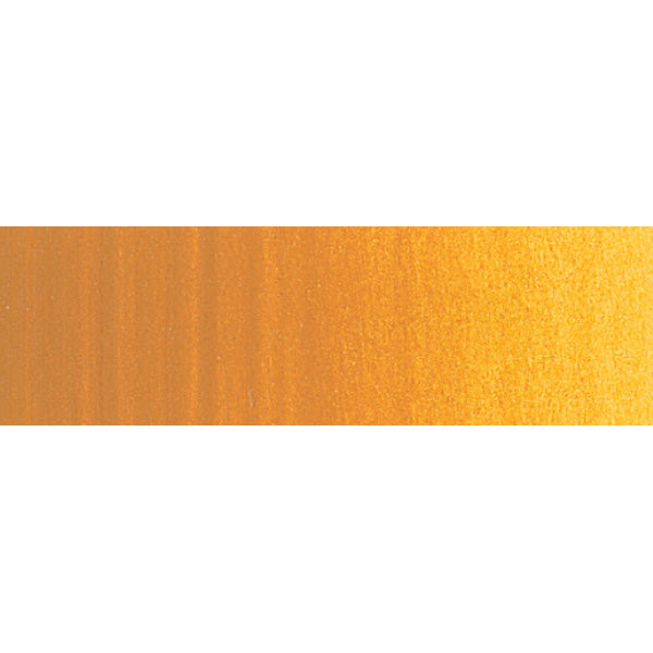 Winsor & Newton Artists' Oil Colour 200ml - Yellow Ochre Pale