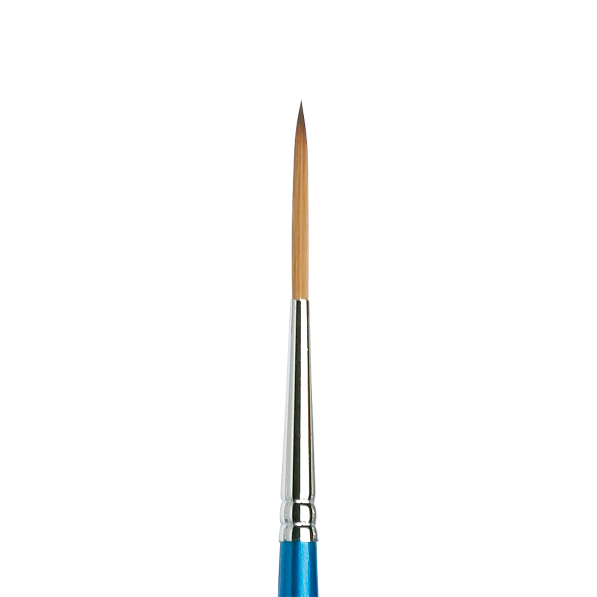 Winsor & Newton Cotman Watercolour Rigger Brush — Size 3