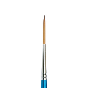 Winsor & Newton Cotman Watercolour Rigger Brush — Size 3