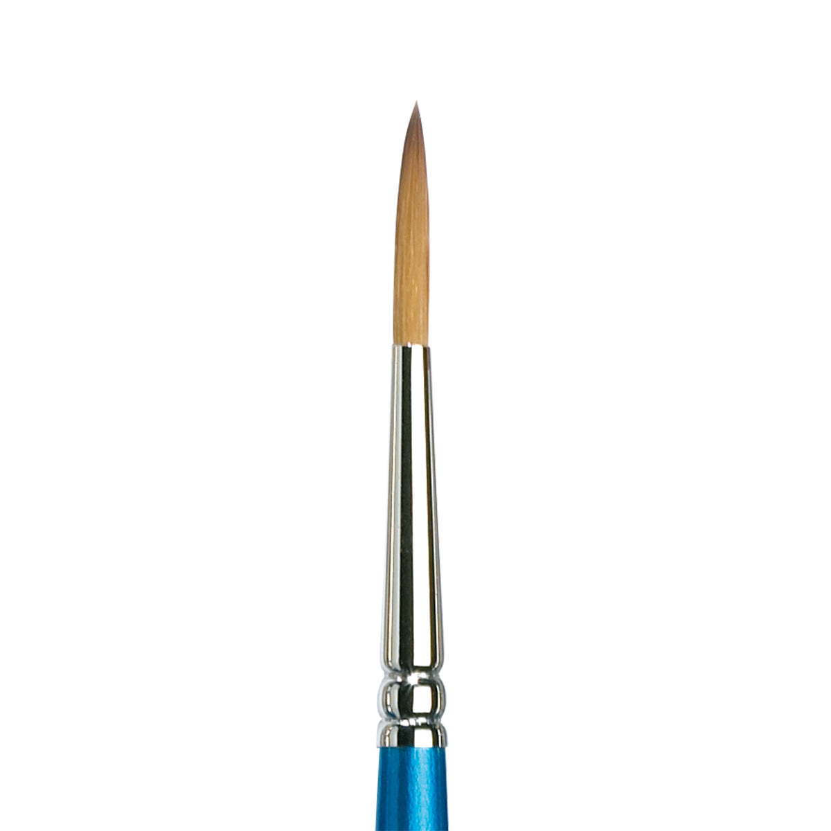 Winsor & Newton Cotman Watercolour Designers Brush — Size 5