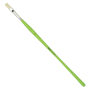 Liquitex Freestyle Acrylic Brush — Flat Size 2