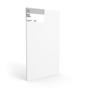 Winsor & Newton Classic Cotton Stretched Canvas — 48 x 30in Pack of 6