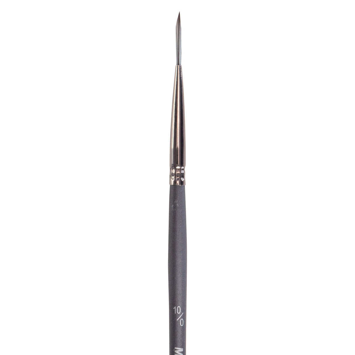 Elements Basics Brush — Liner SH 10/0