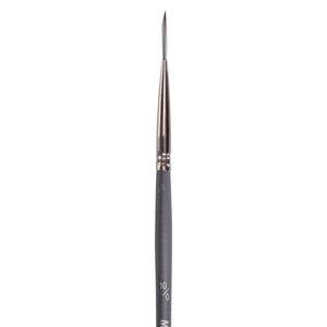 Elements Basics Brush — Liner SH 10/0