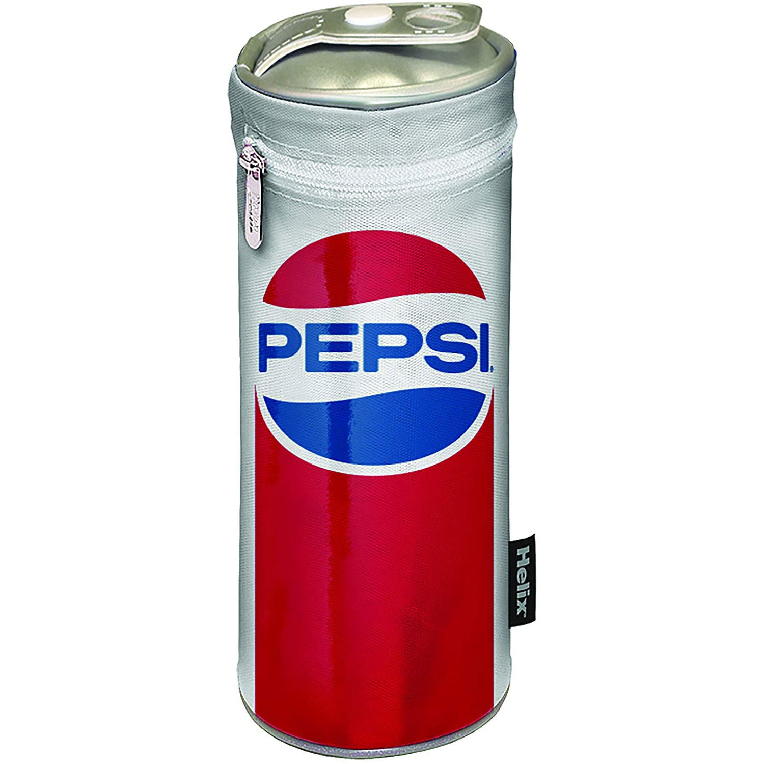 Helix Pepsi/Pepsi Max Pencil Case