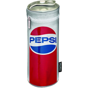 Helix Pepsi/Pepsi Max Pencil Case