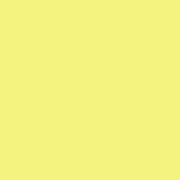 Winsor & Newton Designers' Gouache 14ml - Cadmium Primrose