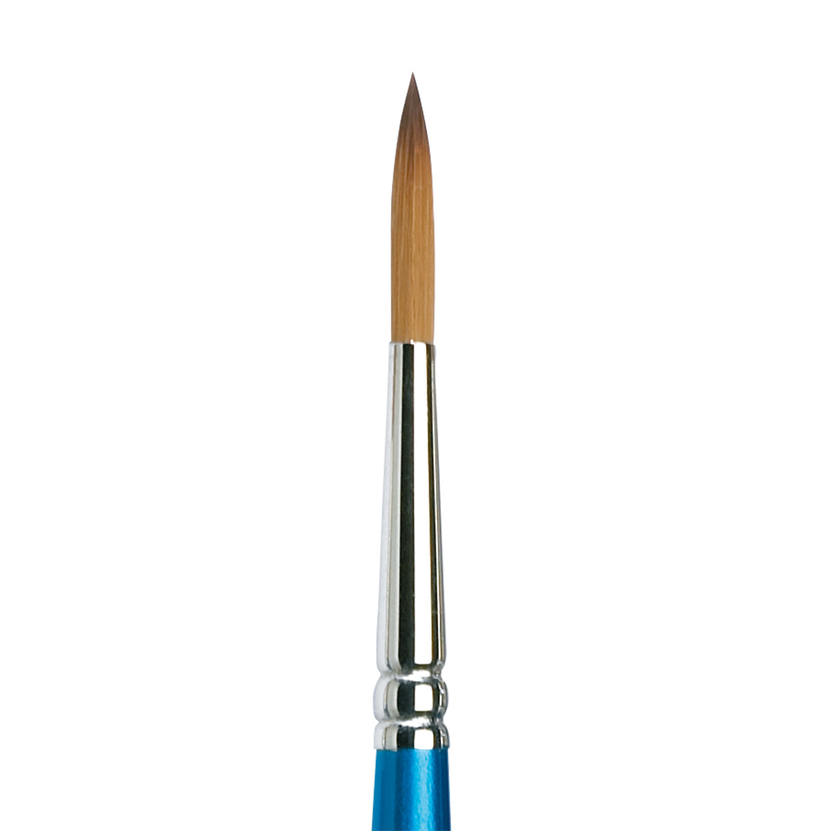 Winsor & Newton Cotman Watercolour Designers Brush — Size 6