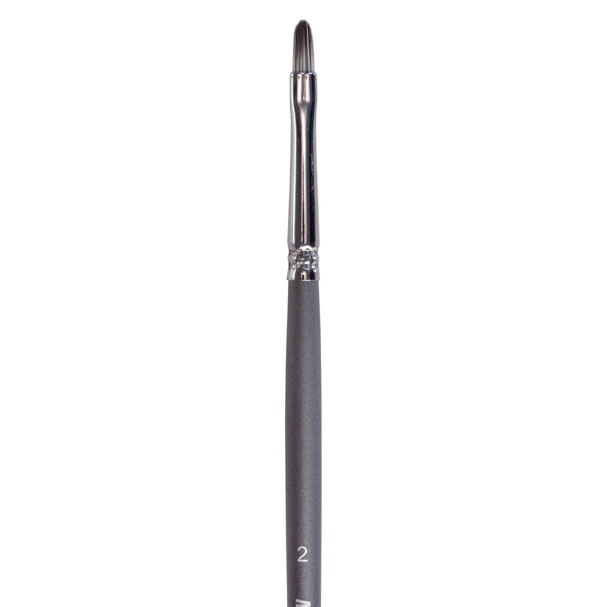 Elements Basics Brush — Filbert SH 2