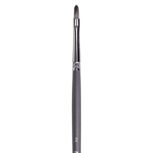 Elements Basics Brush — Filbert SH 2