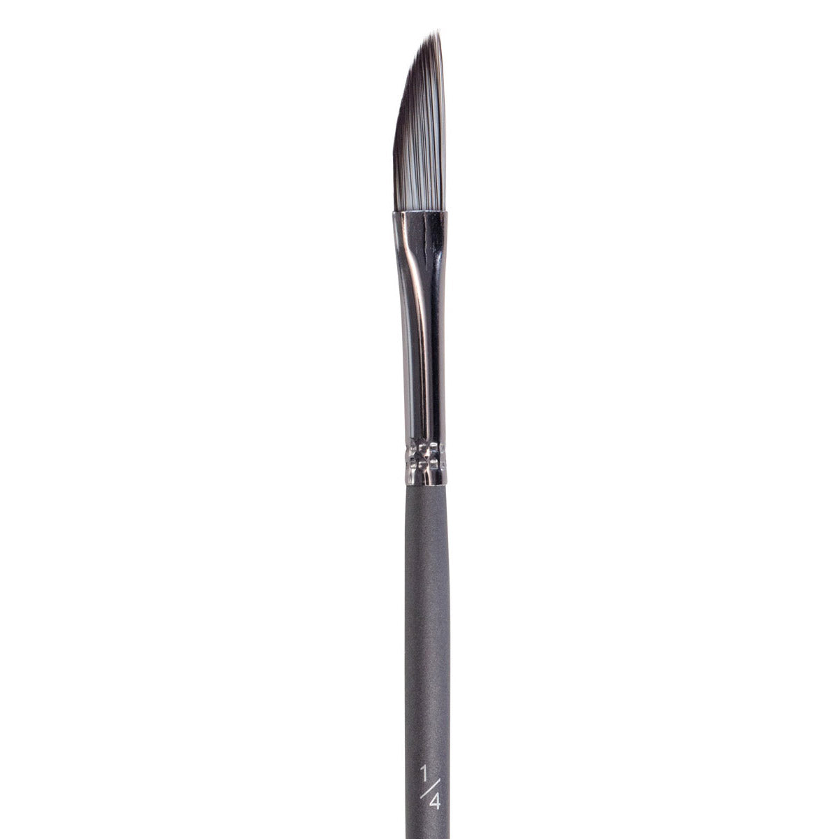 Elements Basics Brush — Sword SH 1/4