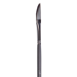 Elements Basics Brush — Sword SH 1/4