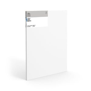 Winsor & Newton Classic Cotton Stretched Canvas — 30 x 24in Pack of 6