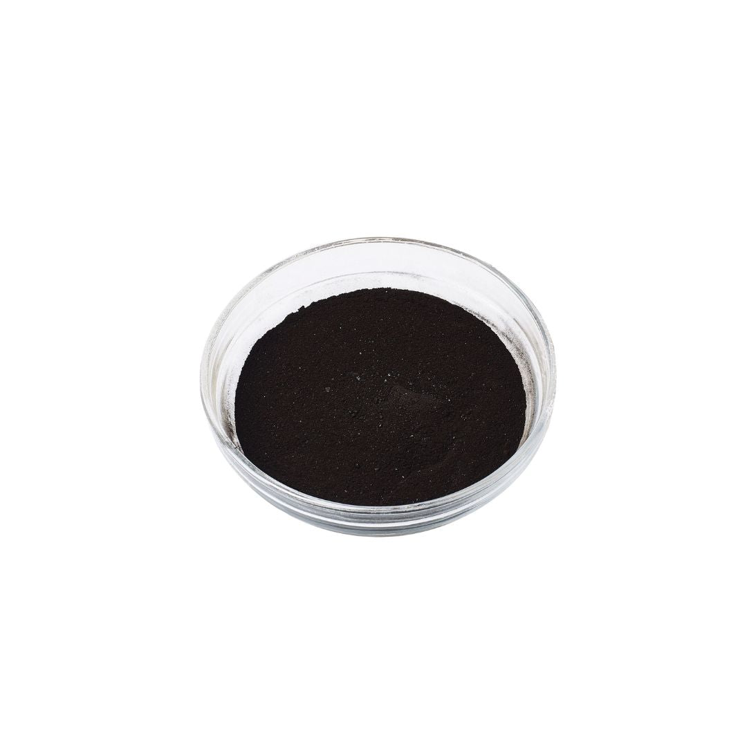 Charbonnel Pulverised Bitumen 500g