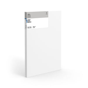 Winsor & Newton Deep Edge Canvas — 50 x 70cm Pack of 3