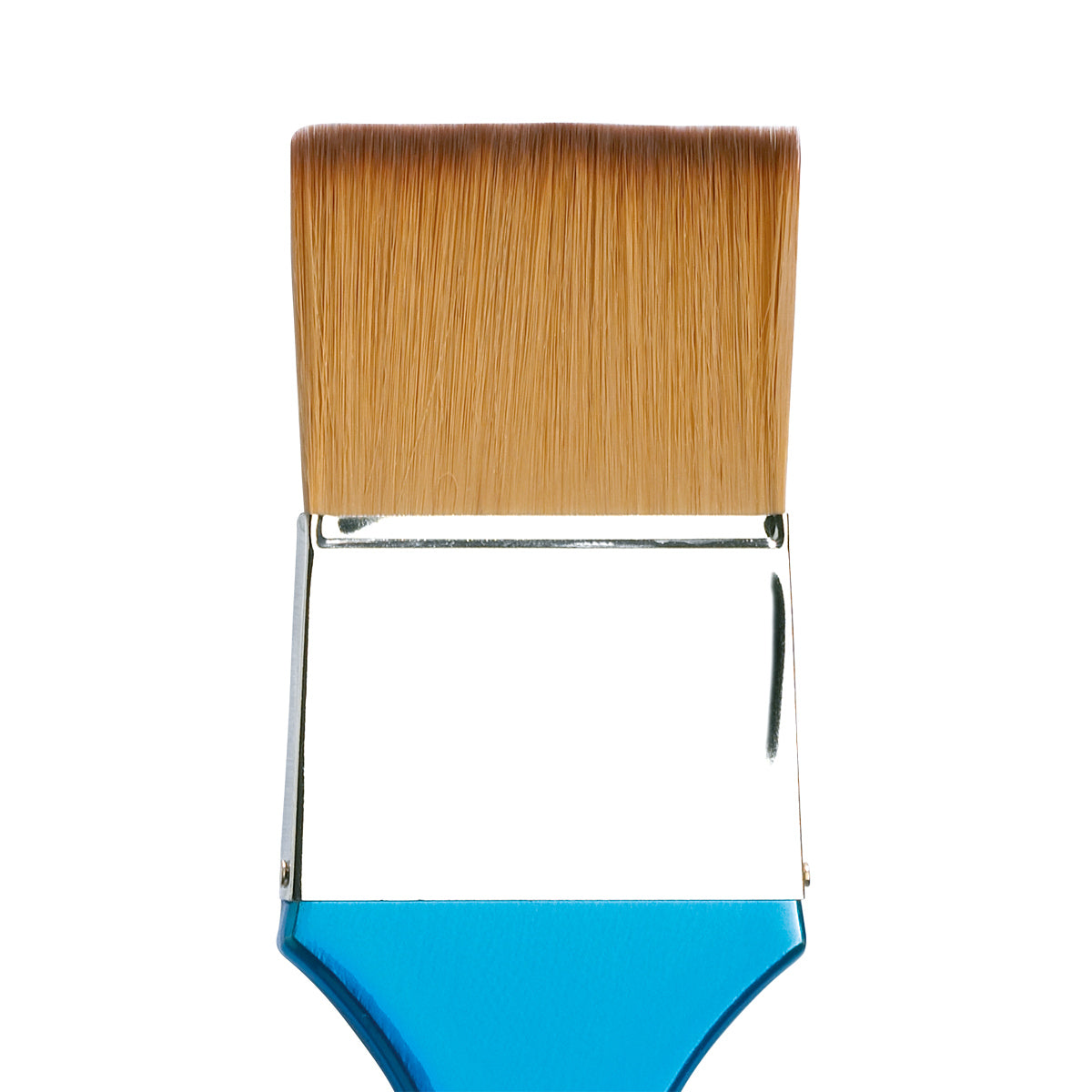 Winsor & Newton Cotman Watercolour Wash Brush — 50mm (2 in)