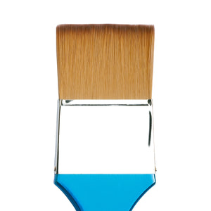 Winsor & Newton Cotman Watercolour Wash Brush — 50mm (2 in)