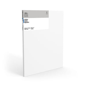 Winsor & Newton Classic Cotton Stretched Canvas — 24 x 20in Pack of 6