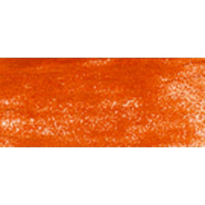 Derwent Drawing Pencil — Terracotta