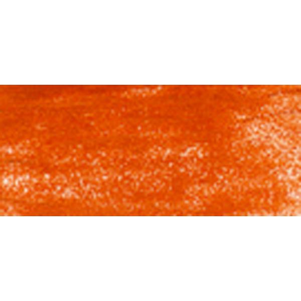 Derwent Drawing Pencil — Terracotta