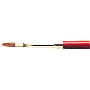 Winsor & Newton Sceptre Gold Watercolour One Stroke Brush — 3mm (1/8 in)