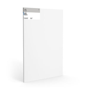 Winsor & Newton Deep Edge Canvas — 100 x 150cm Pack of 3