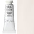 Winsor & Newton Designer Gouache 14ml Zinc White