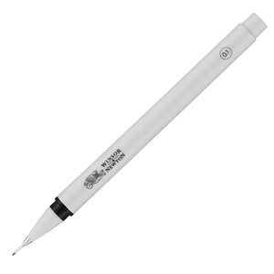 Winsor & Newton Fineliner — 0.1 Black